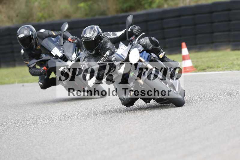 /40 05.08.2025 FREERIDE Training ADR/Gruppe A/39
